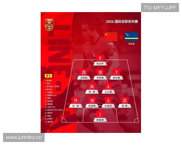 世界杯最新战况分析：球队表现亮眼 关键比赛预告一览 - 副本 (2)