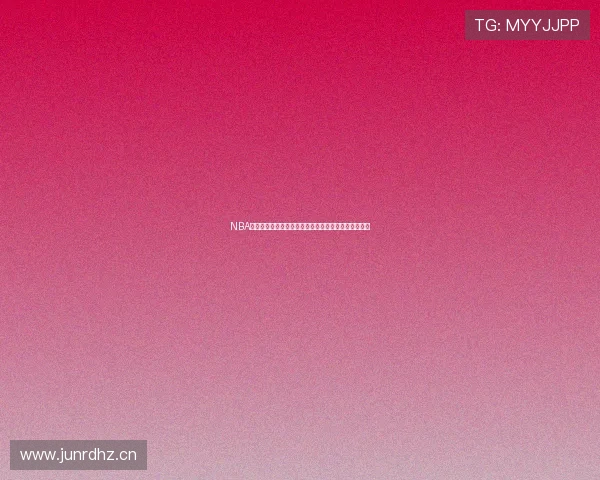 NBA赛场最新比分动态全纪录球员表现与关键瞬间实时追踪