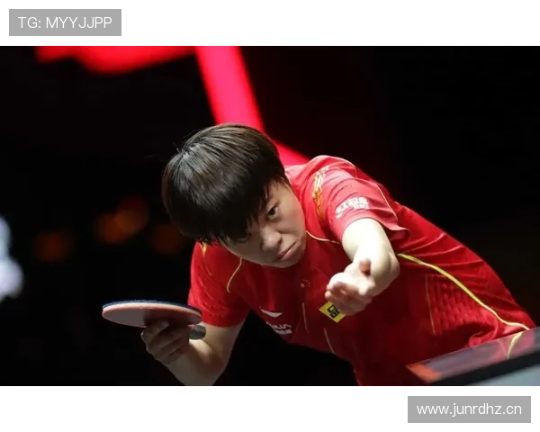 世界杯最新赛况即时更新全场进球比分和赛程动态解析 - 副本 (3)